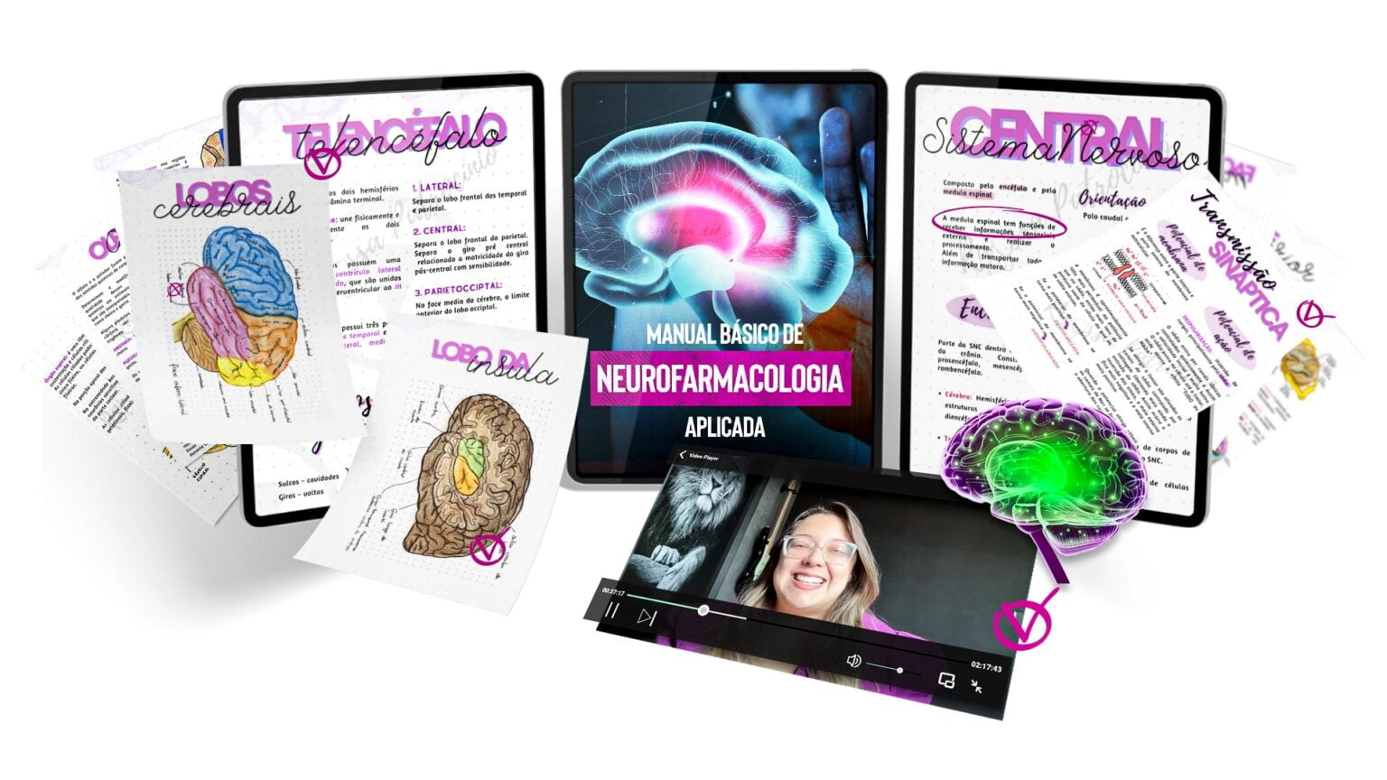 BÔNUS-1-MANUAL-BÁSICO-DE-NEUROFARMACOLOGIA-APLICADA