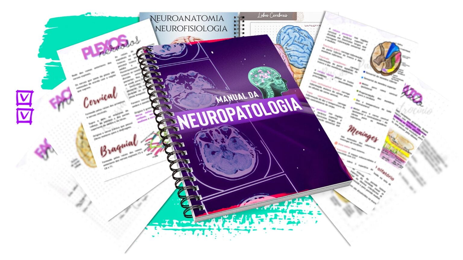 BÔNUS-2-MANUAL-DA-NEUROPATOLOGIA