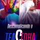 Curso completo com 50% de desconto